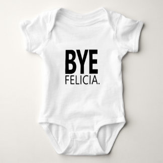 Body Au revoir Felicia Mème Citation Drôle