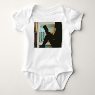 Body Auteur de livres