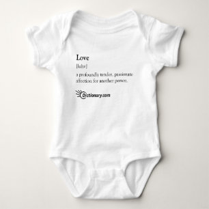 Body avec la définition