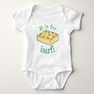 Body B EST POUR Barfi Burfi Mithai Indian Food Sweet