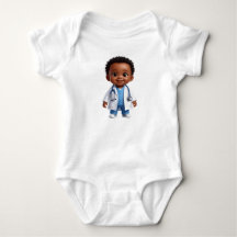 Baby-docteur 2