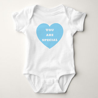 Body baby onesie / ロンパース