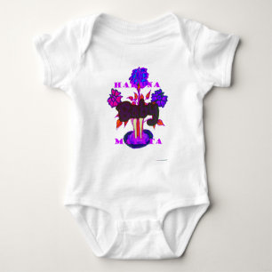Body Baby plante Hakuna Matata cadeaux.png