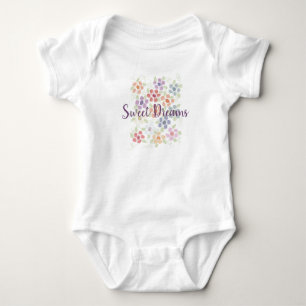 Body Baby Sweet Dreams Sleepwear
