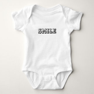 Body Babysuites