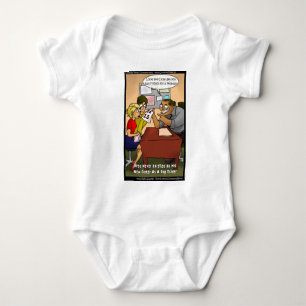 Body Bad Day Trader Drôle Cadeaux Tee - shirt Cartes de