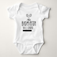 Badminton Compétences Chargement - Racquet Sport