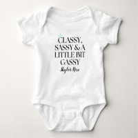 Bain de bébé élégant bébé & Co noir sarcelle