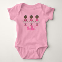Ballerina Danse Ballet Rose Considérant Girl Tutu