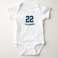 Basket-ball Uniform Baby Sport