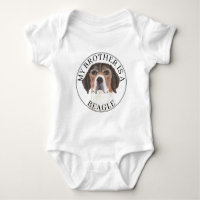 Beagle Big Brother