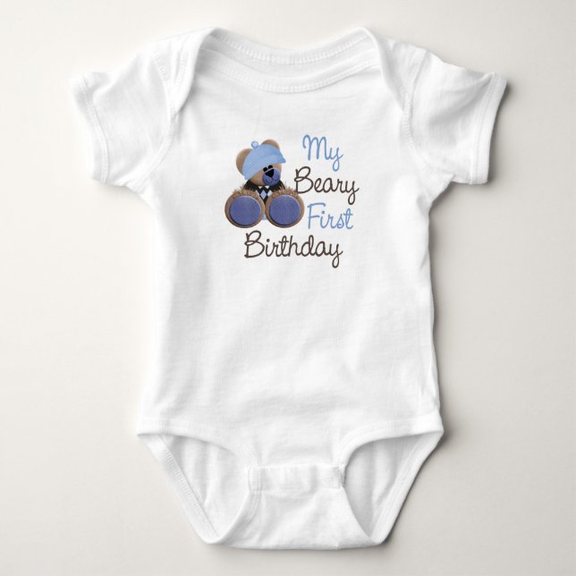 Body beary-first-anniversaire-boy.png (Devant)