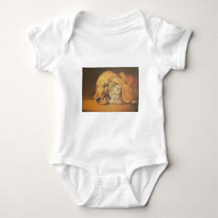 Body Beau art Extraordinaire de chats et de chats de ch