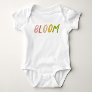 Body Beau cadeau baby shower