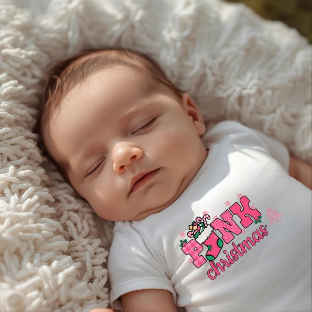 Body bébé (Créateur téléchargé)