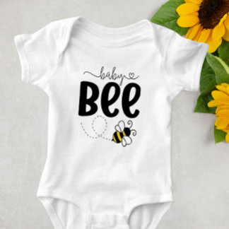 Body Bébé