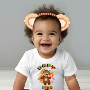 Body Bébé