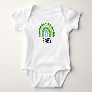 Body bébé