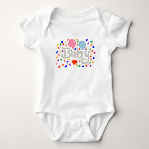 Body Bébé