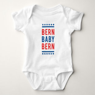 Body Bébé Berne de Berne