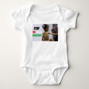 Body Bébé de haute qualité