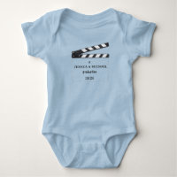Bébé personnalisé