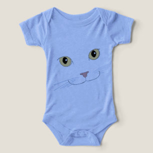 Body bébé T-Shirt