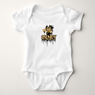 Body bendy et le sombre renouveau