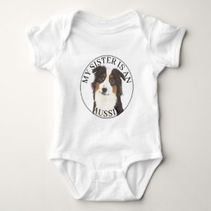 Body Berger australien australien australien australien