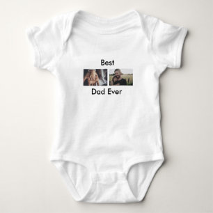 Body best dad ever happy fête des pères ajouter votre p