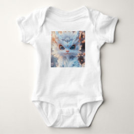 Body Bête de l'Esprit Zodiaque : le dragon mystique