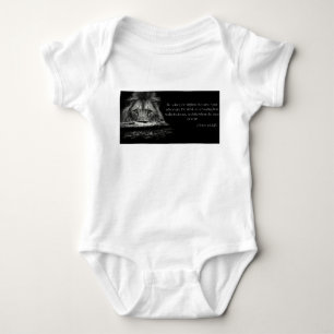 Body Bible Verset Écriture 1 Pierre 5:8 KJV