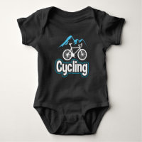Bicyclette de recyclage de vélo de vélo de