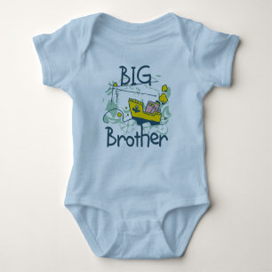 Body Big Brother