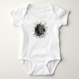 Body Binturong