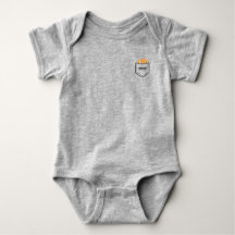 BITCOIN/POCKET-Onsie