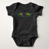 BJJ Jiu Jitsu Brésil Martial Arts Tap Snap ou Nap