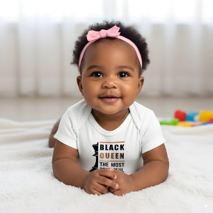 Body Black Queen La Pièce La Plus Puissante Dans Le Jeu