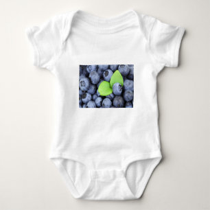 BODY BLUEBERRY