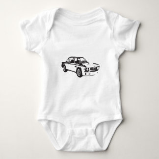 Body BMW Classic2.png