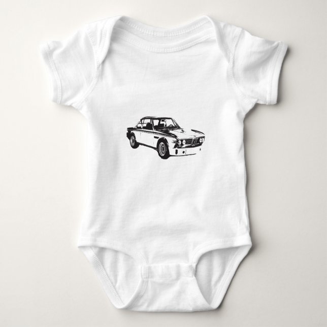 Body BMW Classic2.png (Devant)