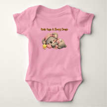 BODYS POUR BÉBÉ FILLE