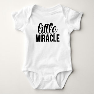 Body Bodysuit Baby Jersey