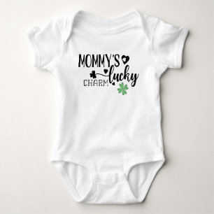 Body Bodysuit Baby Jersey