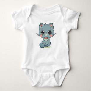 Body Bodysuit Baby Jersey