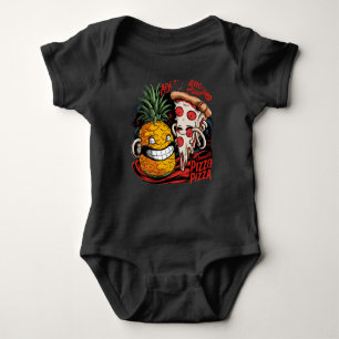 Body Bodysuit Baby Jersey