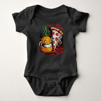 Body Bodysuit Baby Jersey