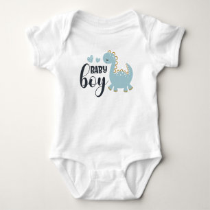 Body Bodysuit Baby Jersey