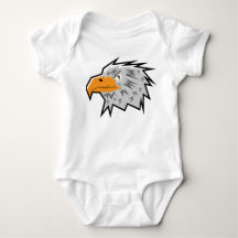 Bodysuit bébé bébé