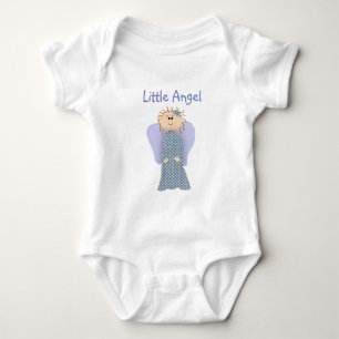 Body Bodysuit Little Angel